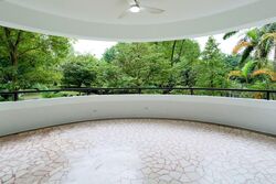 Regency Park (D10), Condominium #577456631